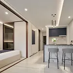 Hotel The Botanik Sewoon Myeongdong