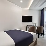 Hotel The Botanik Sewoon Myeongdong